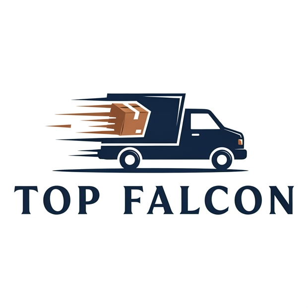 Top Falcon